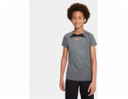 Nike Tričko Dri-FIT Academy DQ8901 010