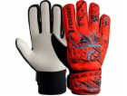 Reusch Rukavice Reusch Attrakt Starter Solid 53 70 514 3334