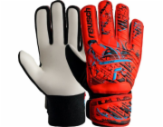 Reusch Rukavice Reusch Attrakt Starter Solid 53 70 514 3334