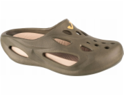 Joma Joma S.Paros Pánské 2423 SPAROS2423 Zelená 42