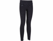 Joma Dlouhé legíny Joma Urban Street 800066-100 Černé S