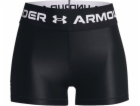 Under Armour Kraťasy UA HG Armor WM WB Short 1361155 001