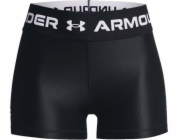 Under Armour Kraťasy UA HG Armor WM WB Short 1361155 001