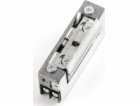TRITON ELEKTRICKÉ ZÁVĚS R5 24V se zámkem R5-24.20