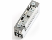 TRITON ELEKTRICKÉ ZÁVĚS R5 24V se zámkem R5-24.20