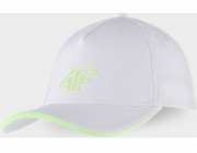 4f 4F krytka 4FWSS24ACABF280 10S