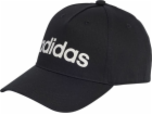 Adidas Kšiltovka Daily IP7033