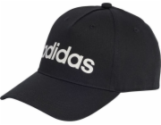Adidas Kšiltovka Daily IP7033