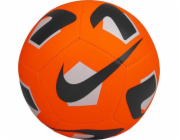 Nike Fotbal Park Team 2.0 oranžová DN3607 803 kusů. 4