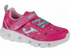 Joma Joma Space Jr 2413 JSPACS2413V Růžová 25