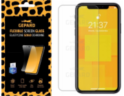 Gepard Flexibilní sklo Flexibilní sklo Gepard