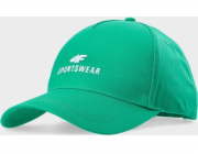 4f Víčko 4F 4FWSS24ACABU266 56S