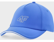 4f Víčko 4F 4FWSS24ACABF280 36S