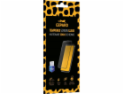 MyScreen Protector Ochranné tvrzené sklo MyScreen GEPARD ...