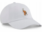 Puma Kšiltovka Puma Prime Dad 024605-08