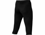 Nike Kalhoty Nike Academy 23 3/4 Pant DR1369 010