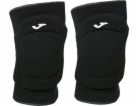 Joma Chrániče kolen Joma Jump 400175-200 bílé S