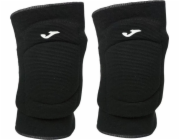 Joma Chrániče kolen Joma Jump 400175-200 bílé S