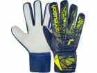 Reusch Rukavice Reusch Attrakt Starter Solid 54 70 514 4409