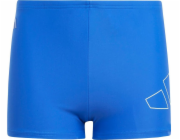 Adidas Plavky BB Boxer IK9653