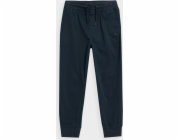 4f Kalhoty 4F 4FJSS23TTROM133 83S