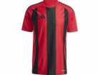 Adidas tričko adidas STRIPED 24 JSY IW4556