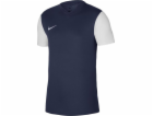 Nike Dres Nike Tiempo Premier II JSY DH8035 410