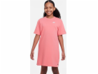 Nike Dívčí šaty Sportswear FB1258 894