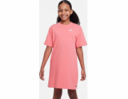 Nike Dívčí šaty Sportswear FB1258 894