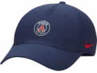 Nike Kšiltovka PSG Club FN4886-410
