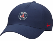 Nike Kšiltovka PSG Club FN4886-410