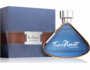 Armaf Tres Nuit EDT 100ml