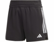 Adidas Dámské kraťasy TIRO 23 Sweat Show HS3591