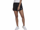 Adidas Šortky Mini Shorts adidas Aeroready Training HD6290