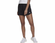 Adidas Šortky Mini Shorts adidas Aeroready Training HD6290