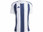Adidas tričko adidas STRIPED 24 JSY IW4554