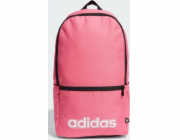 Adidas Batoh Adidas Linear Classic Day IR9824