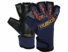 Reusch Rukavice Reusch Reusch Futsal Grip 54 70 320 4411