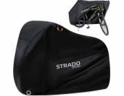 Strado Vodotěsný obal na koloběžku Strado 120x85x200cm