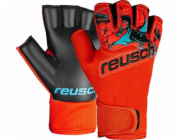Reusch Rukavice na futsalovou rukojeť Reusch 53 70 320 3333