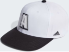 Adidas Kšiltovka SnapBack OSFM IK8360