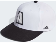 Adidas Kšiltovka SnapBack OSFM IK8360