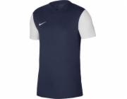 Nike Dres Nike Tiempo Premier II JSY DH8035 410