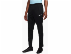 Nike Kalhoty Park 20 Knit FJ3017-010