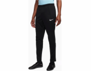 Nike Kalhoty Park 20 Knit FJ3017-010