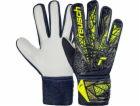 Reusch Rukavice Reusch Attrakt Starter Solid 54 70 514 4409