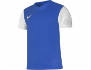 Nike Dres Nike Tiempo Premier II Jr DH8389-463