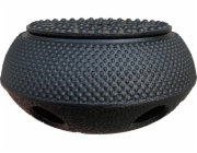 KingHoff Litinový ohřívač pro konvice KingHoff KH-1807