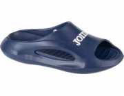 Joma Joma S.Zantes Men 2403 SZANTES2403 Námořnická modrá 40
