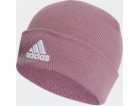 Adidas Čepice adidas Logo Beanie CUF II3526